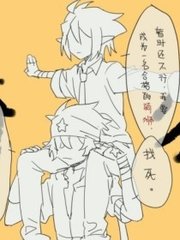 国产传媒原创在线